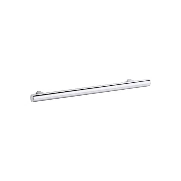 Kohler Purist 7" Drawer Pull 25499-CP - main